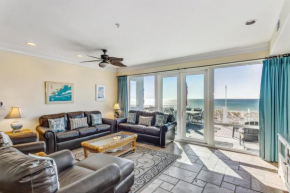 479 Fort Pickens Rd.